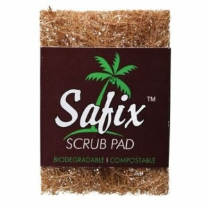 Scouring Pads safix 20G