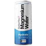 BetterYou Magnesium Water 250ml