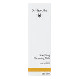 Dr Hauschka Soothing Cleansing Milk 145ml