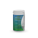 ITL Health MAGtrio Magnesium Taurate, Bisglycinate & Threonate 120's