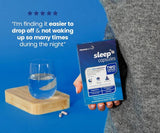 Revive active Sleep Capsules