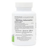 Natures Plus Quercetin 500mg 60s