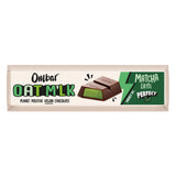 Ombar Filled Chocolate Bar 42g