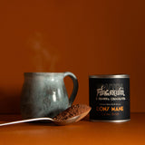 Radeks Cacao & Lions Mane 175g