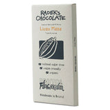 Radeks Lions Mane Chocolate Bar 67g