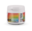 ITL Health MAG365 Kids Fruit Splash powder 150g