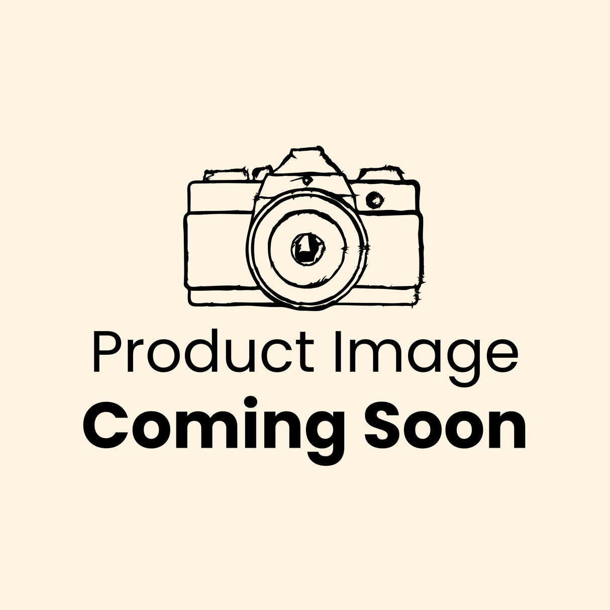 Wild Oats Jumbo Oats 500g