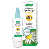 A Vogel Pollinosan Hayfever Eye Drops 10ml