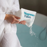 BetterYou Magnesium Flakes 250g-1kg