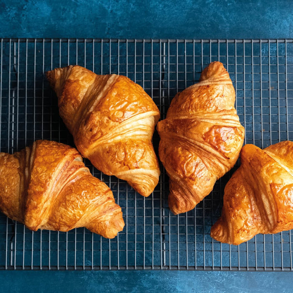 Croissant (Single)